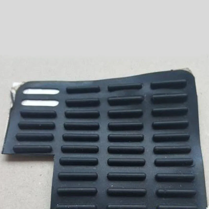 4 шт./лот резиновые ножки для lenovo thinkpad X220 X230|rubber feet|rubberrubber lcd |