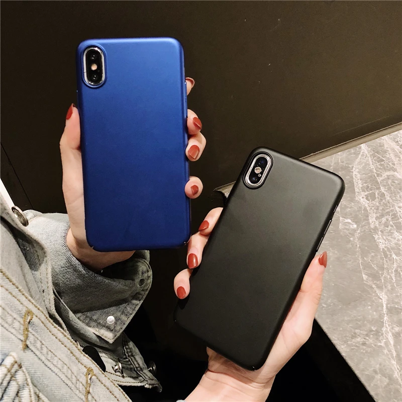 Чехол VETOMEET для iPhone X XR XS MAX Силиконовый ТПУ Роскошный Ультратонкий задний 6 7 8 Plus