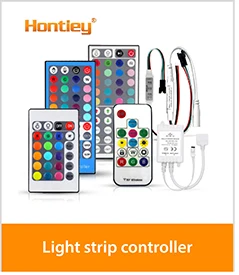 Hontiey Светодиодная лента SMD5050 или 2835 DC12V 60 светодиодный s/m 5 м/рулон белый синий зеленый желтый красный RGB DIY водонепроницаемая гибкая декоративная лампа