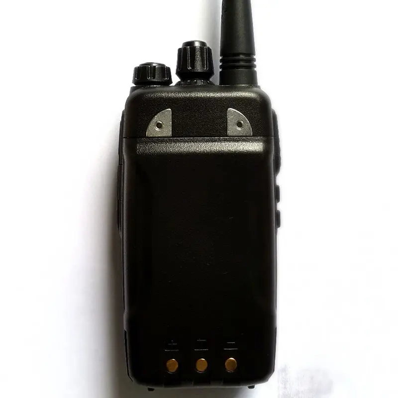 Anytone Handset High Power AT-518 Plus hf transceiver Wireless portable walkie talkie | Мобильные телефоны и аксессуары