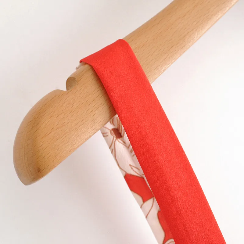 Женское летнее платье без рукавов с цветочным принтом длинное открытой спиной