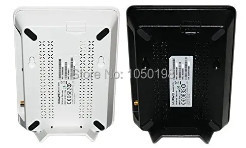 Разблокированный беспроводной шлюз Huawei B220 Hsdpa 3g Wi Fi роутер с набором телефонных