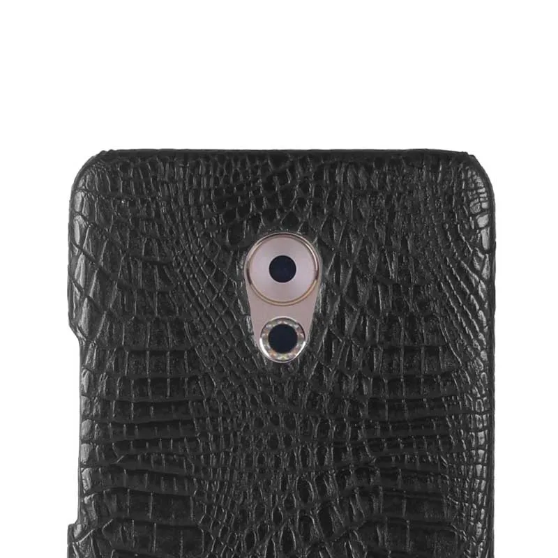 С узором крокодиловая кожа чехол для Meizu 15 Lite Plus M6 M5 M3 Note Pro 7 6 M5S M5C U10 M3S M6S M3E U20 MX6 Max