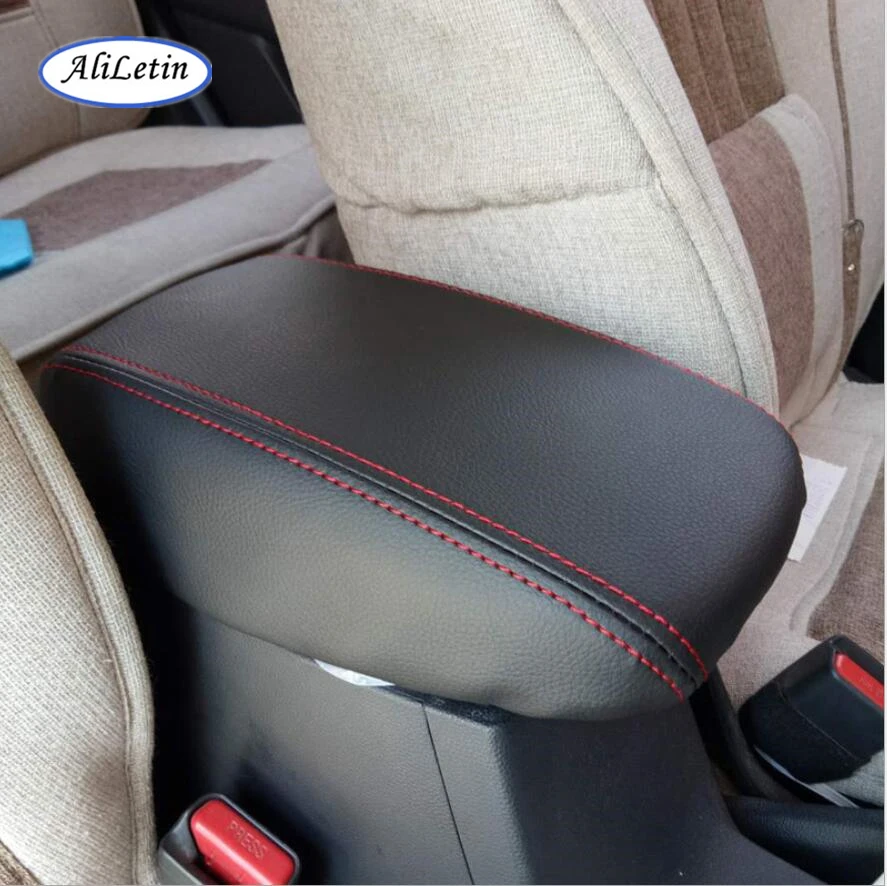 Защитный чехол для центральной консоли Hyundai Creta ix25 2015 2016 2017 2018 2019 защитный из