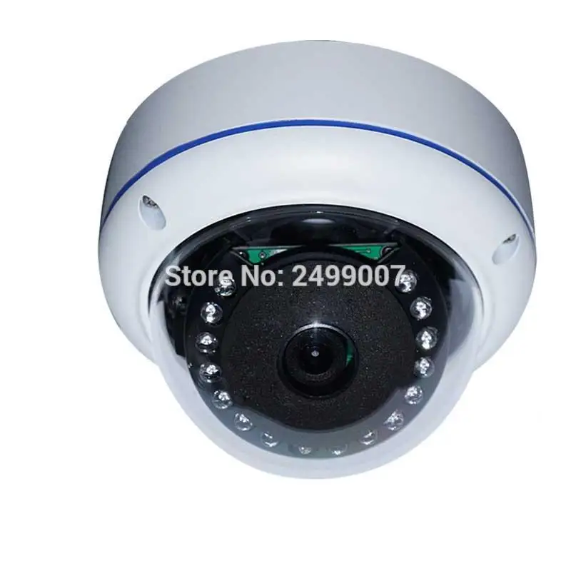 Lihmsek лучшее качество 1080P Full HD панорамная SDI камера 180 градусов Рыбий глаз CCTV 2.0MP