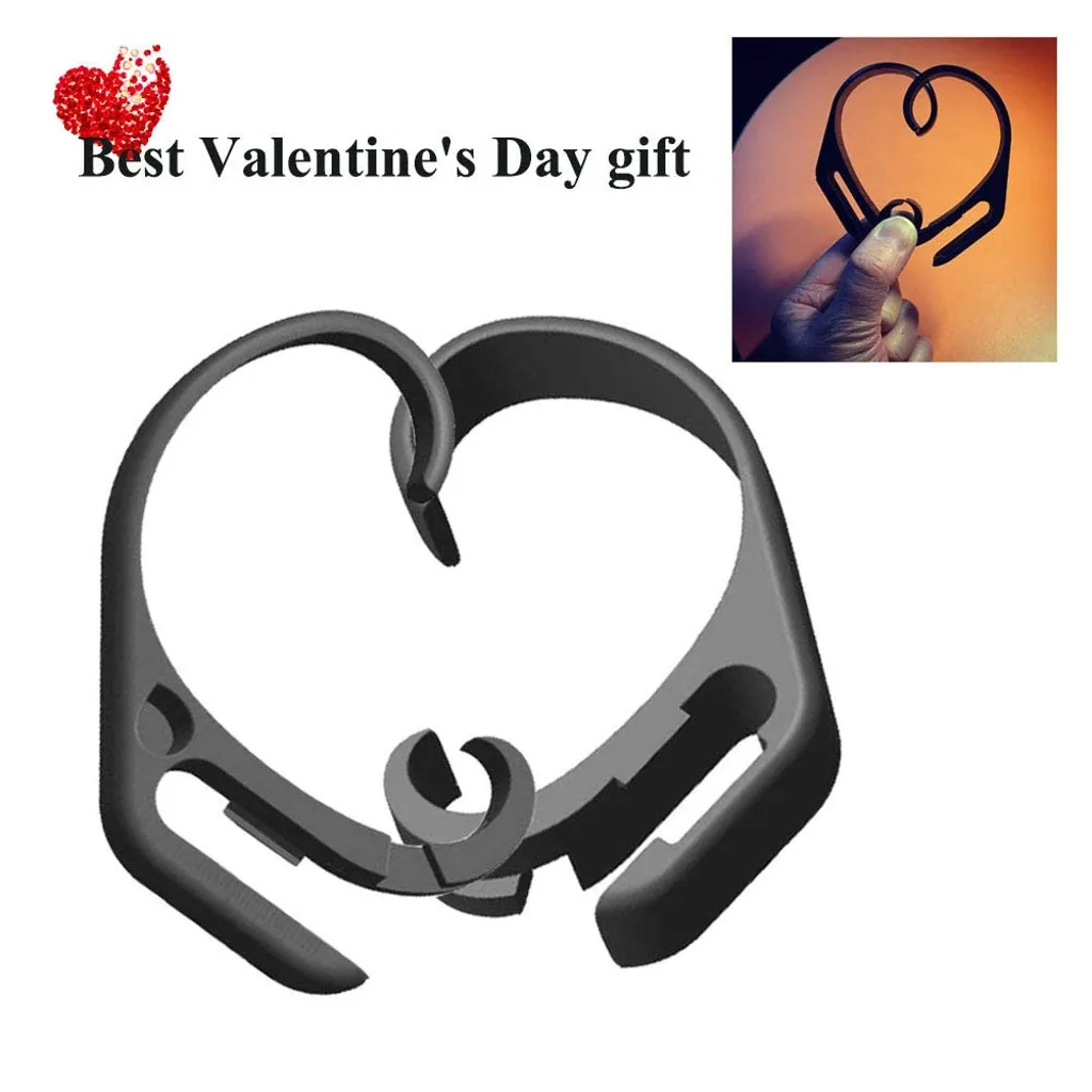 Hook Up 5-in-1 Multi-tool Steam Clip Hanging Opener Phone Stand Tag Cutter Hanger Feb 21 Hooks | Дом и сад