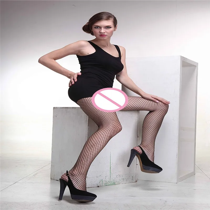 Snowshine YL5 женские сексуальные кружевные чулки эластичные колготки носки