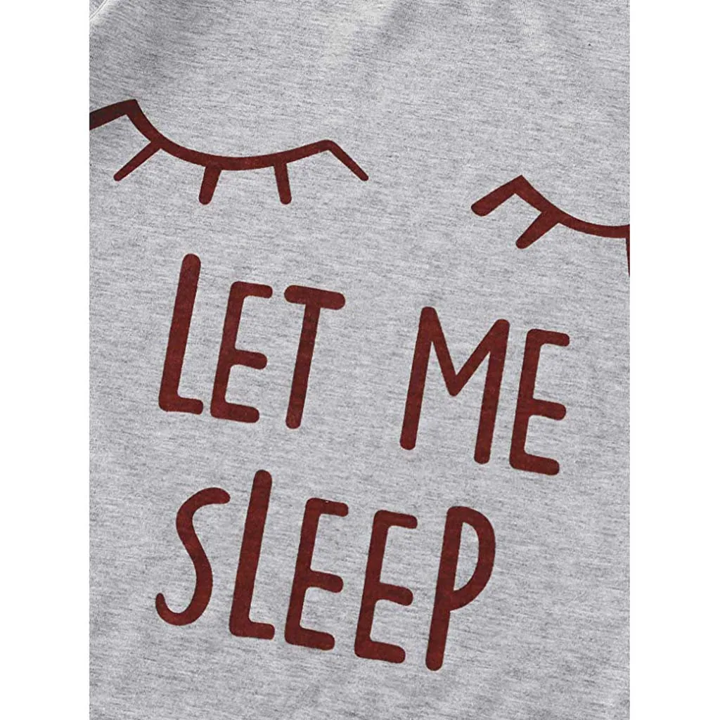 Cute pajamas sets several colors cat printed cotton fashional women pajama sets hot selling nachtkleding vrouwen