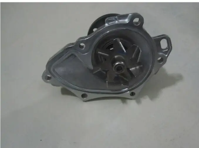 Водяной насос для byd s6 488QA-1307100