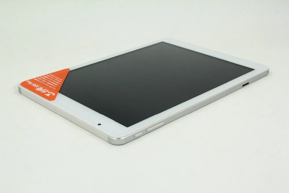 Новинка! Teclast X98 plus Intel T3 Z8300 планшетный ПК ips retina 2048x1536 4 Гб Оперативная память 64
