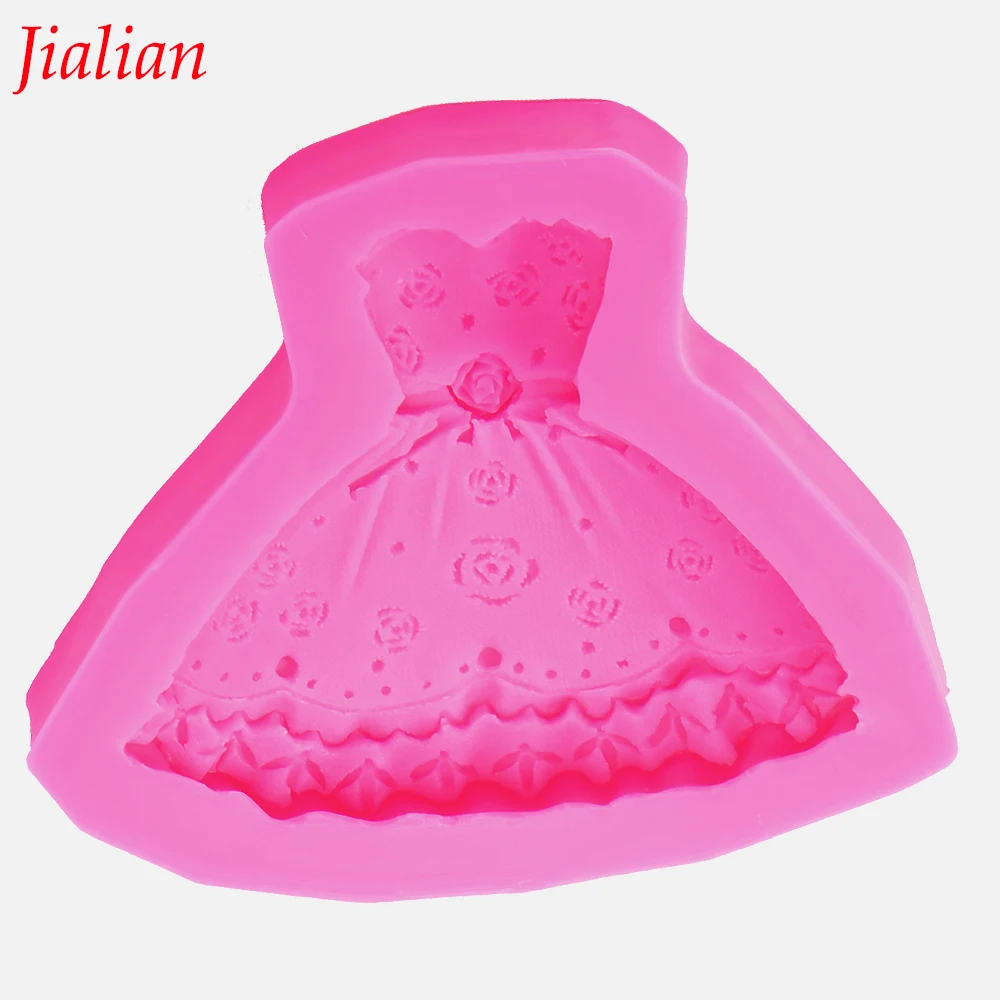 Силиконовая форма ангельские крылья для торта|fondant cake decorating|moldes fondantsilicone mold fondant |
