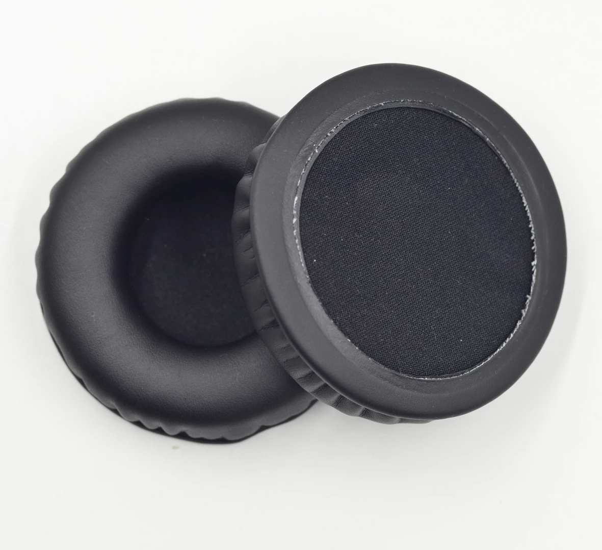 Наушники Defean подушка для наушников Pioneer se mj521 mj541 mj21 mj31 mj51 mj71 mj721|headphone headphone|ear
