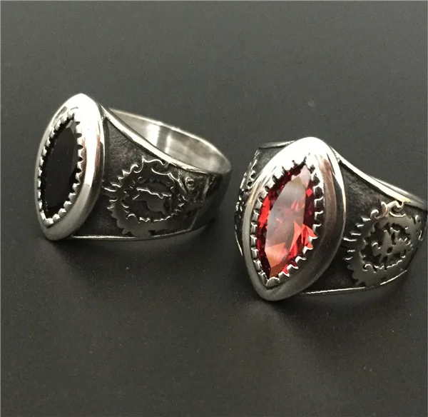 2016 новейший индивидуальный дизайн крутые хрустальные камни 2 цвета индийское