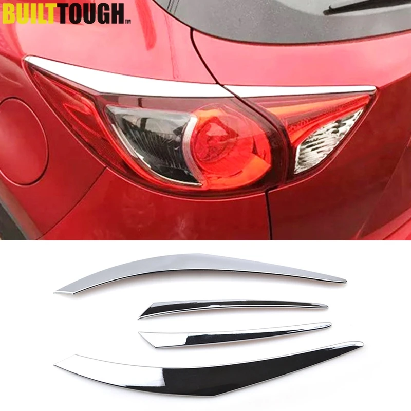 

Задний фонарь для Mazda Cx-5 Cx5 2012 2013 2014 2015 2016