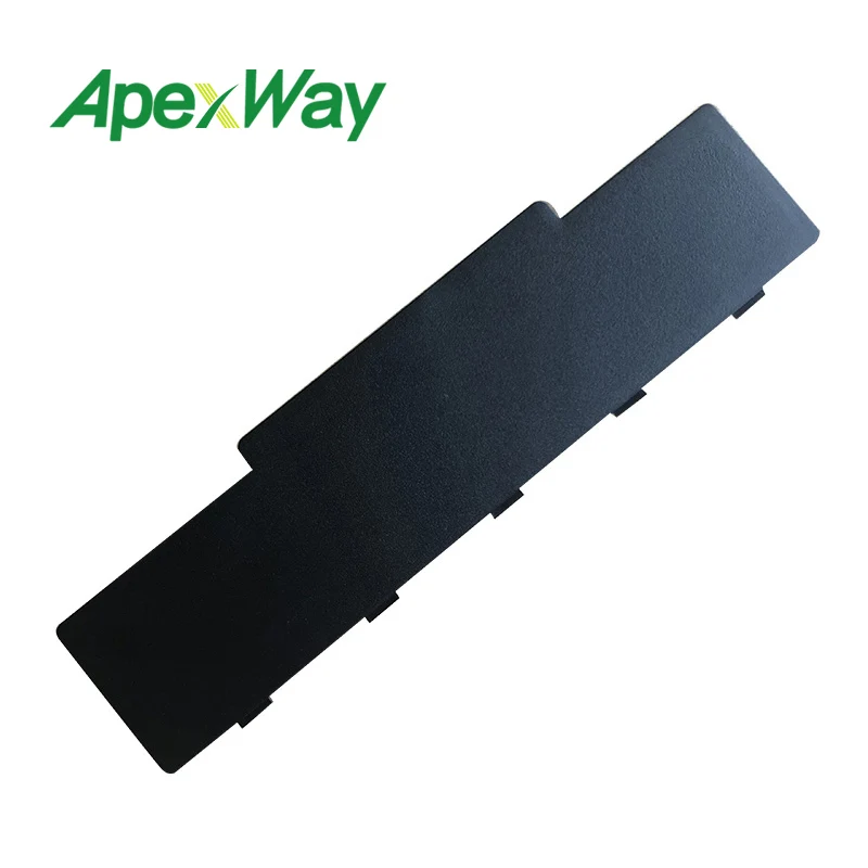 Аккумулятор Apexway для ноутбука ACER AS09A31 AS09A41 AS09A51 AS09A56 AS09A61 AS09A70 AS09A71 AS09A73 BT.00604.030 BT.00605.036