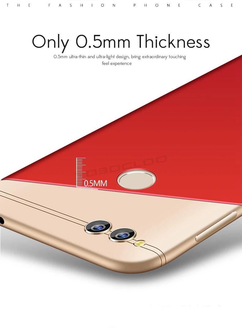 Мягкий ТПУ резиновый силиконовый чехол для huawei P8 P9 lite Mini P10 honor 8 9 6X 6C 6A Pro 7X Ультратонкий чехол силиконовый чехол для телефона s