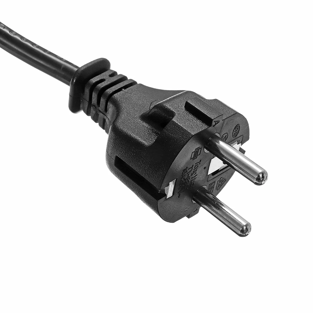 Высокая производительность SKYRC Экстремальный PSU 1080 Вт 18 в 60А адаптер питания портативный вентилятор охлаждения для ISDT T8 i зарядное устройство X6 308 4010 зарядное устройство