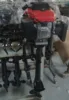 Изображение товара 1