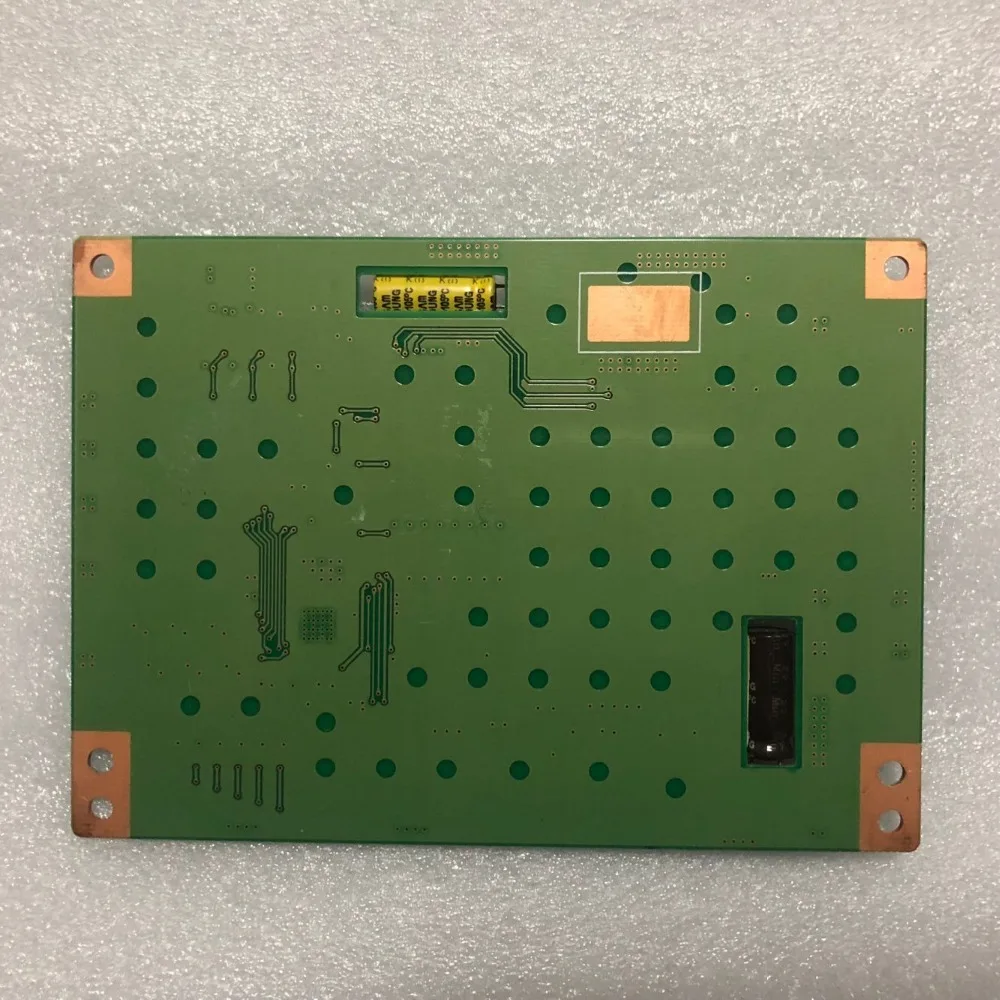 SZYLIJ новая Оригинальная пластина постоянного потока 6917L 0084A 3PHCC20002B H PCLF D104A REV0.7