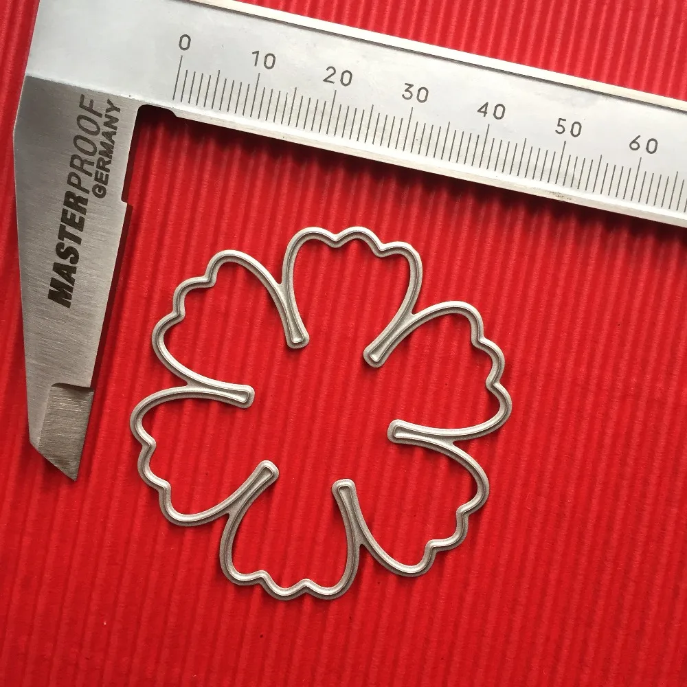 Тонкие цветы SM990057|flower|flower flowerflower die |