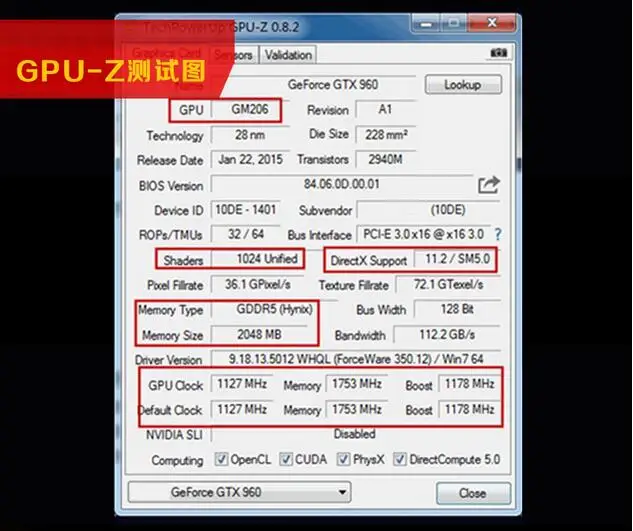 Huanan Zhi deluxe X79 материнская плата комплект процессор Xeon E5 1650 V2 ram 16G(2*8G) видеокарта GTX960 2G