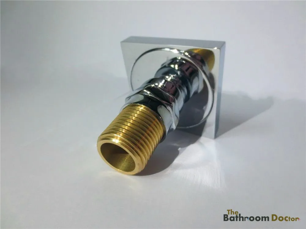 Смеситель для ванной душевая лейка массажные струйные струи душа массажный