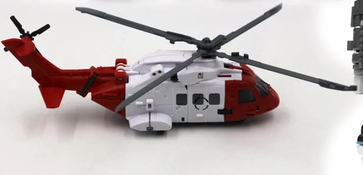 [Распродажа] [Show. Z магазин] Да модель YM15 RF 05 лезвия и YM16 06 первой помощи Defensor набор