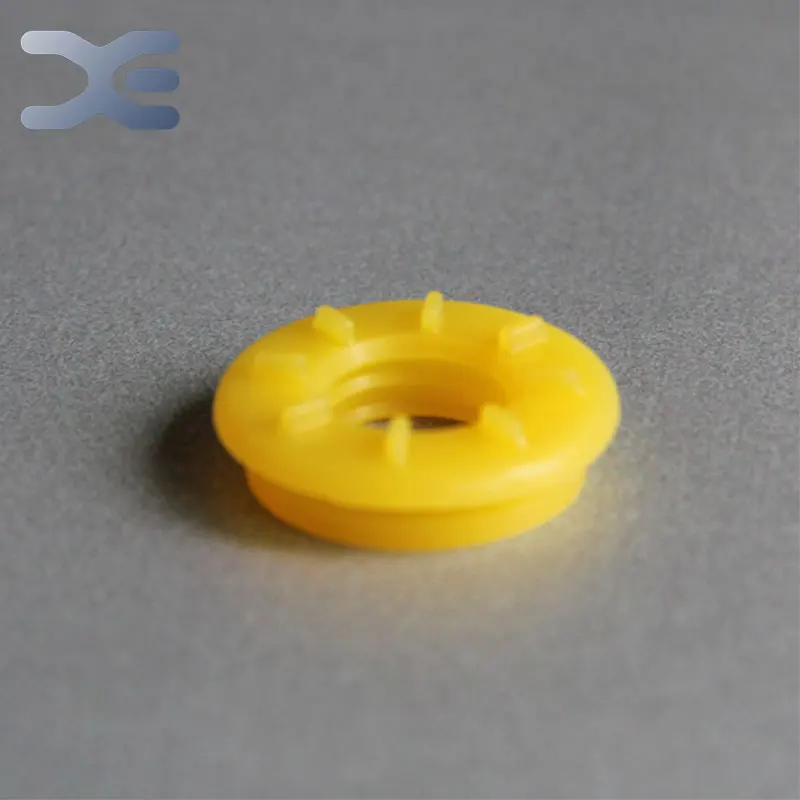 1 шт. блендер запчасти центральный прекурсор водонепроницаемые прокладки для