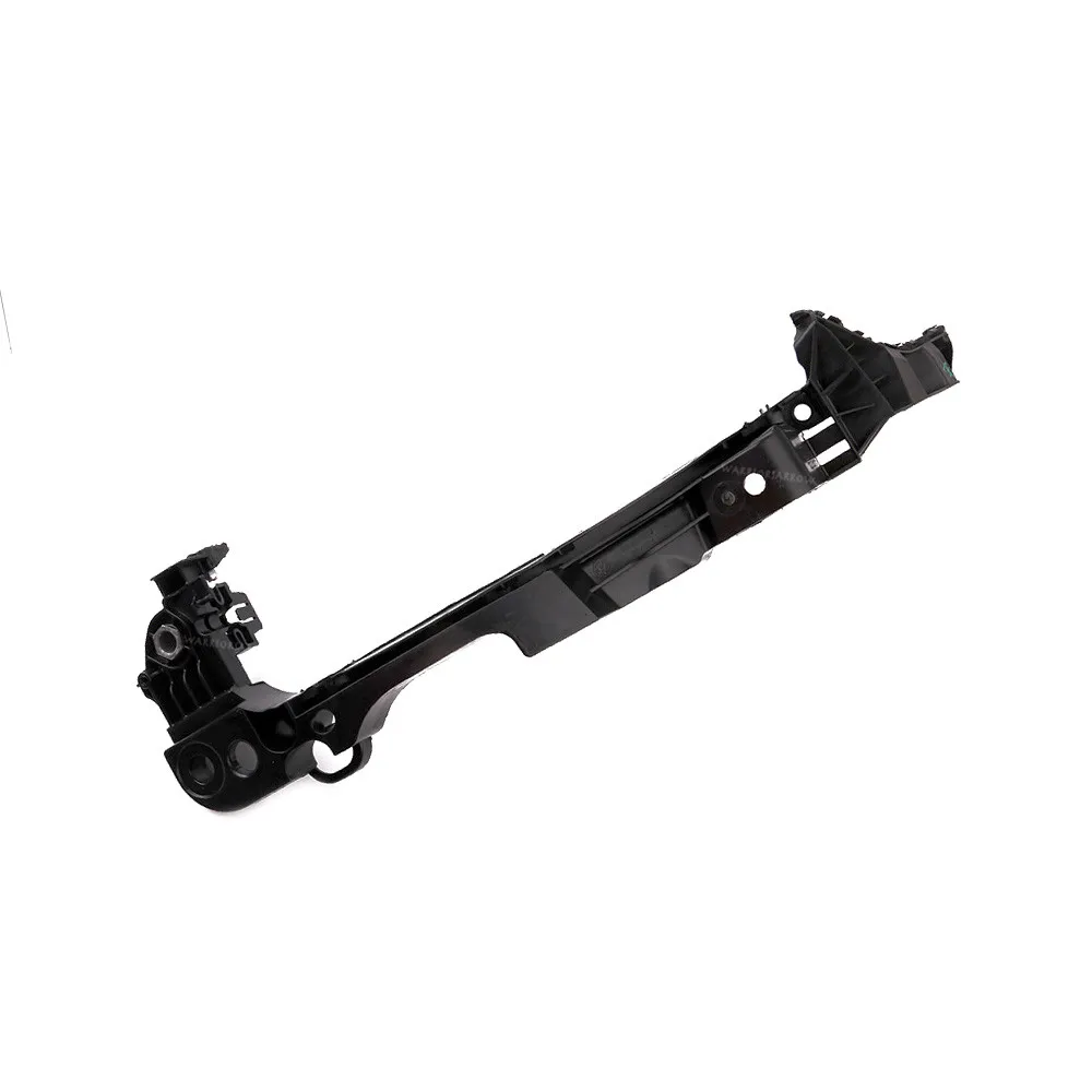Держатель для передней фары Volkswagen Golf MK6 GTI 2009 2010 2011 5K0807571H 5K0807572H|Амортизаторы| |