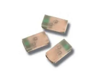 

HSMF-C165 AVAGO US Avago 0603 красный и зеленый оригинальный