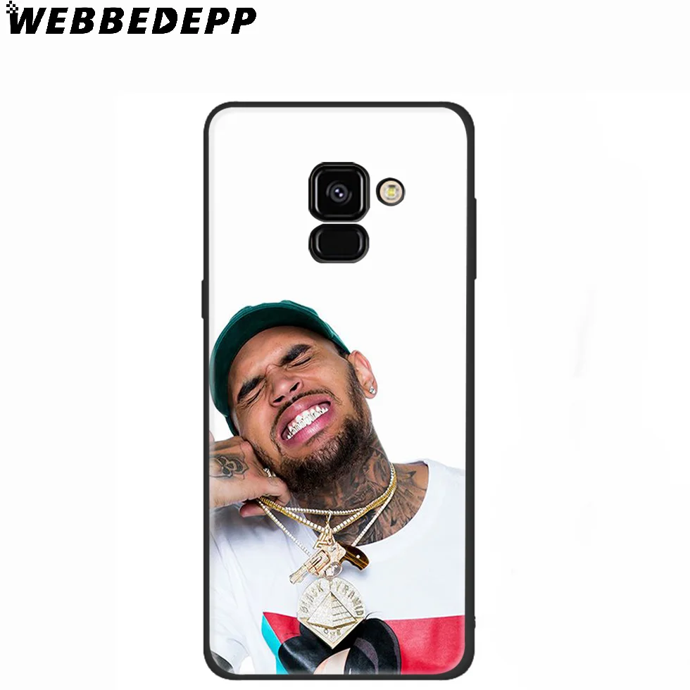 Чехол для Samsung Galaxy A10 A30 A40 A50 A60 A70 M10 M20 M30 M40 Note 8 9 10 Plus |