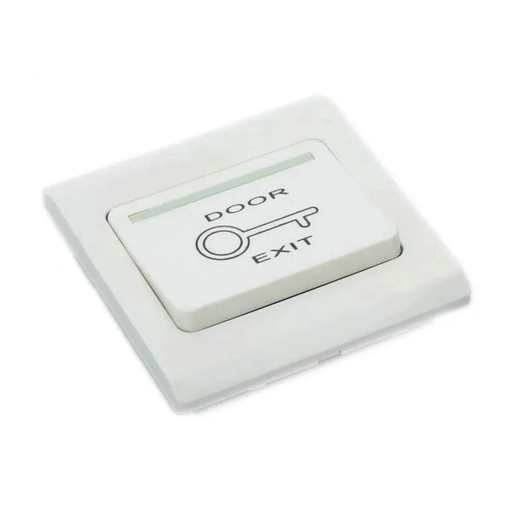 Металлическая Водонепроницаемая RFID-клавиатура телефон с электрическим