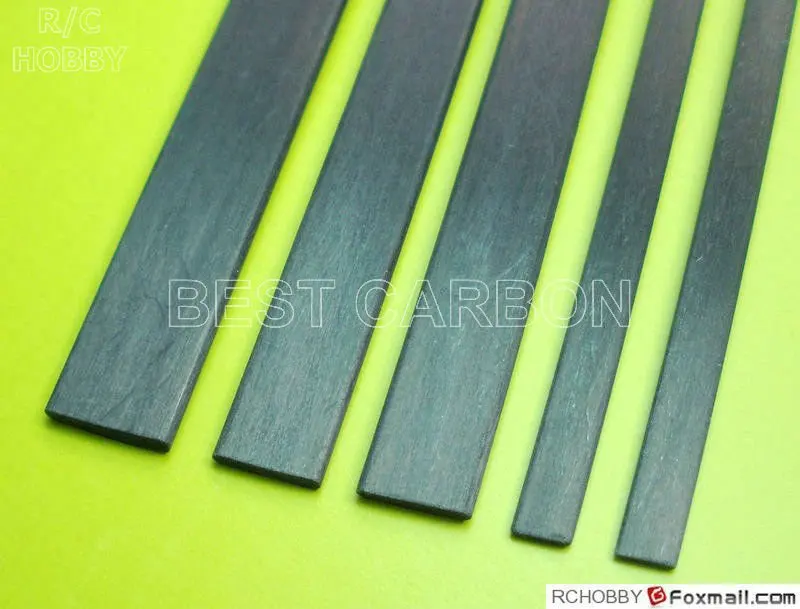 5 шт. диаметром 3 мм x 8 1000 мм|carbon fiber strips|carbon strippcs |