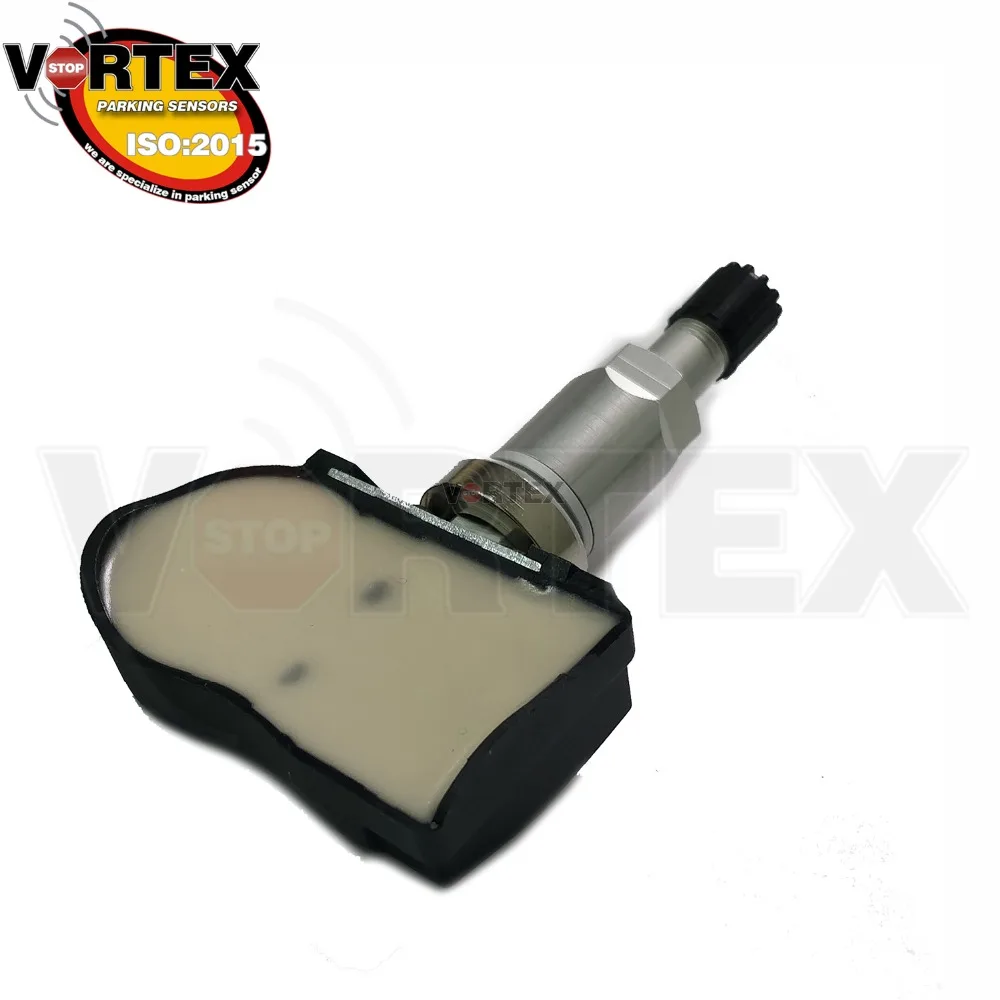 315 МГц датчик давления в шинах TPMS для Nissan Infiniti M35 M45 Q45 FX35 FX45 OE#40700-CD001 40700-CD011 40700-1AA0B