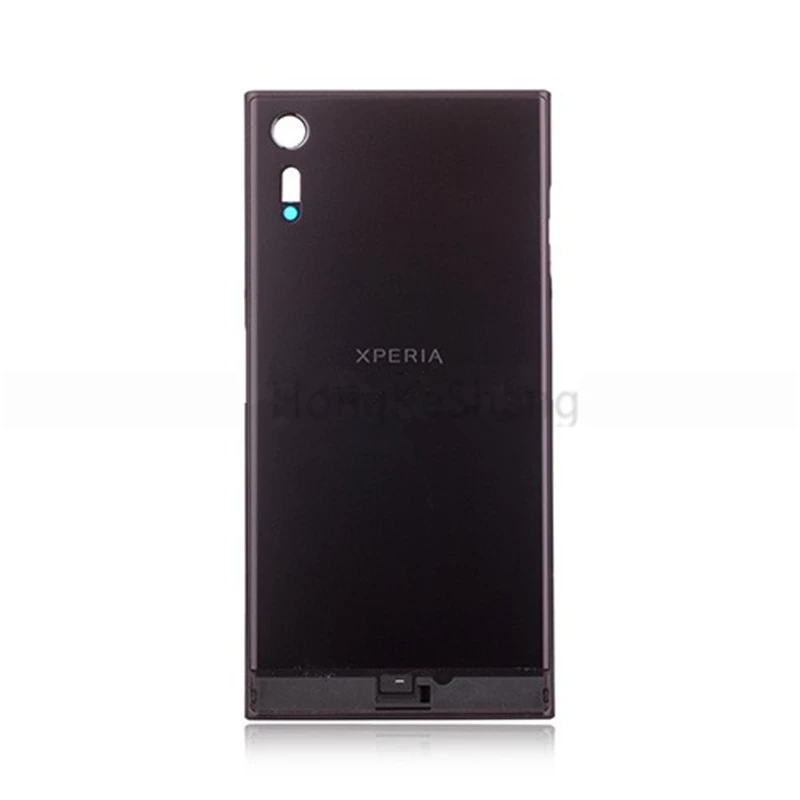 Полный корпус для Sony Xperia XZ F8331 F8332 G8231 G8232