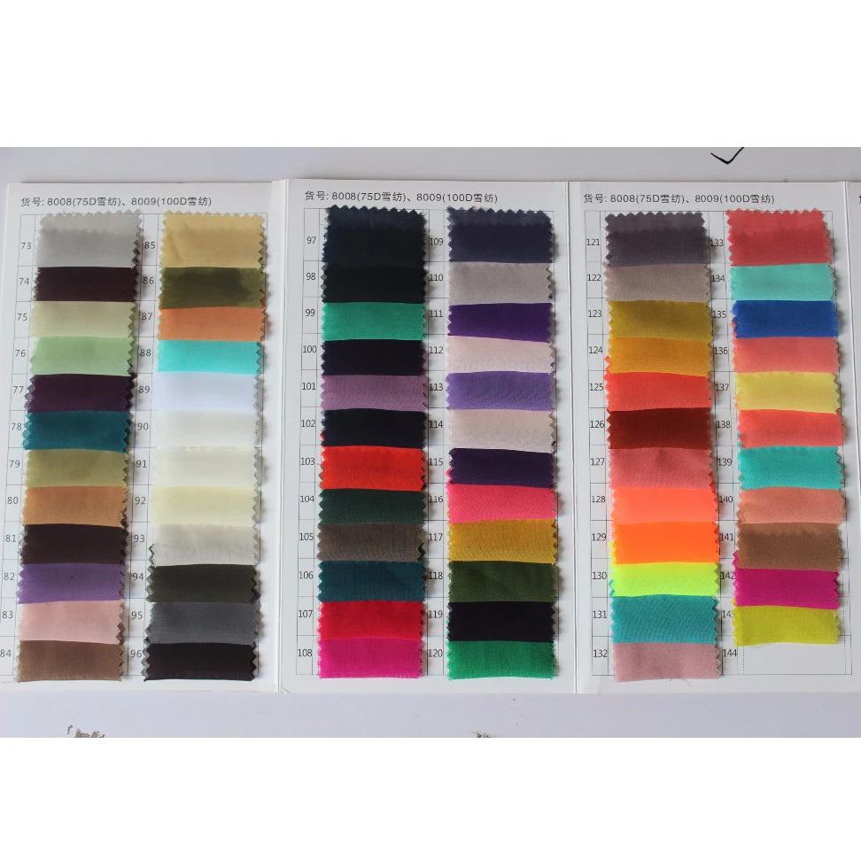 Платье для выпускного вечера с перьями 2019 женское прозрачное кружевное платье