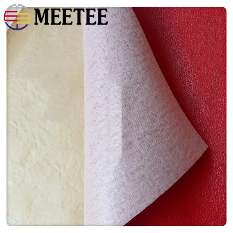 Meetee 50x137 см самоклеящаяся мягкая искусственная кожа для дивана домашний текстиль