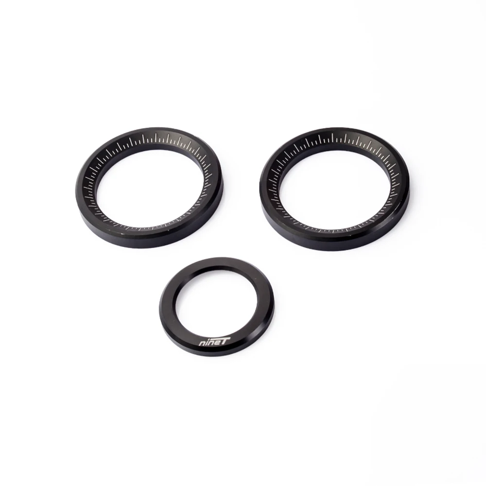 Для BMW R Nine T 9t 2014 2015 2016 Techometer Cover 1set | Автомобили и мотоциклы