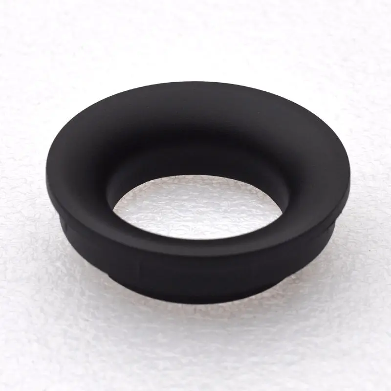 Крышка динамика OD57mm 25 ядерный декоративная круглая фиксированная пластина 10