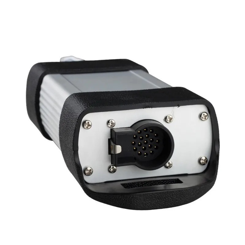 Лучшее качество полный чип для Renault может Клип диагностический инструмент V177