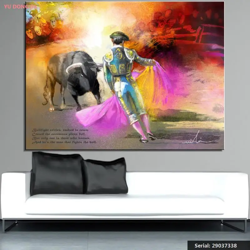 Nude Classical oil Painting Drawing art Spray Unframed Canvas handmade gemstone airbrush action technical landscape29037338 | Дом и сад