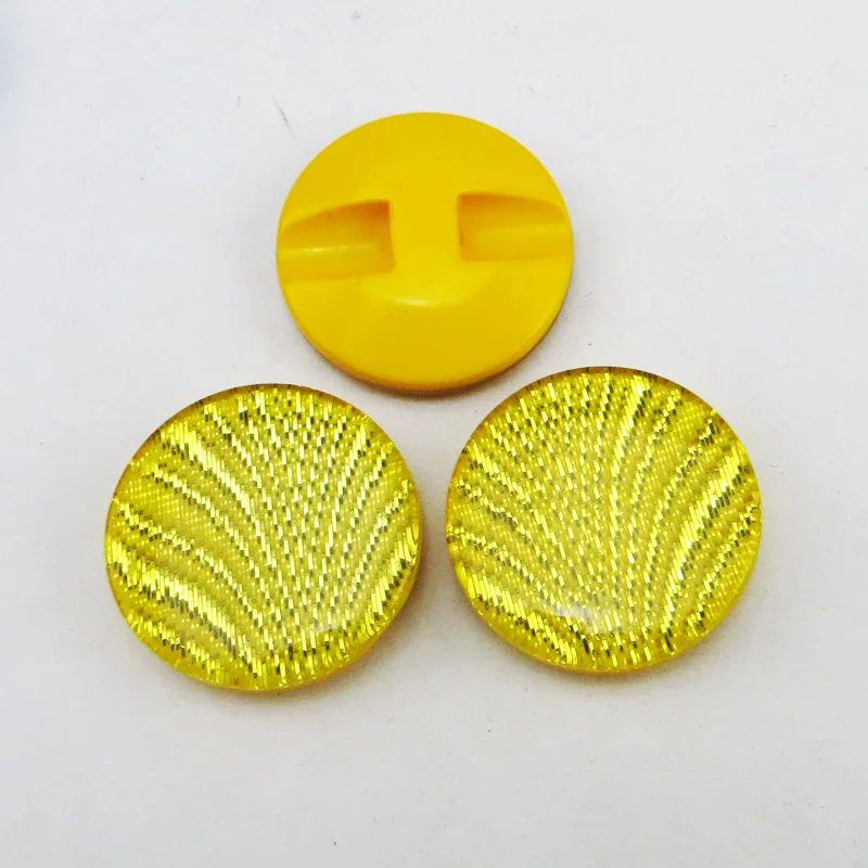 10 шт. пуговицы из смолы 22 мм|clothes accessories|resin buttonsbuttons buttons |