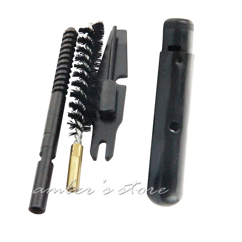 Набор для чистки винтовки AK AKM 7 62x39 мм|tool angle|kit arraytool pipe |