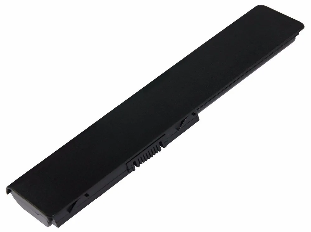 Новые оригинальные Батарея для струйного принтера HP Pavilion dm4-1000 dm4t-1000 dm4-2000 dm4-2100