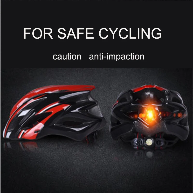 Мотоциклетный шлем с подсветкой мотором Citycoco для мужчин и женщин|scooter parts|scooter