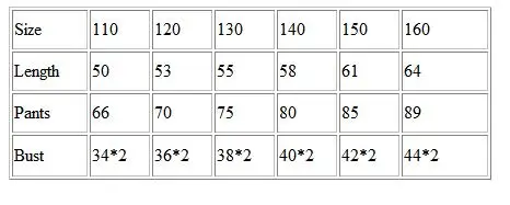 Комплекты одежды для девочек 2017 г. жилет в западном стиле + штаны комплект из двух