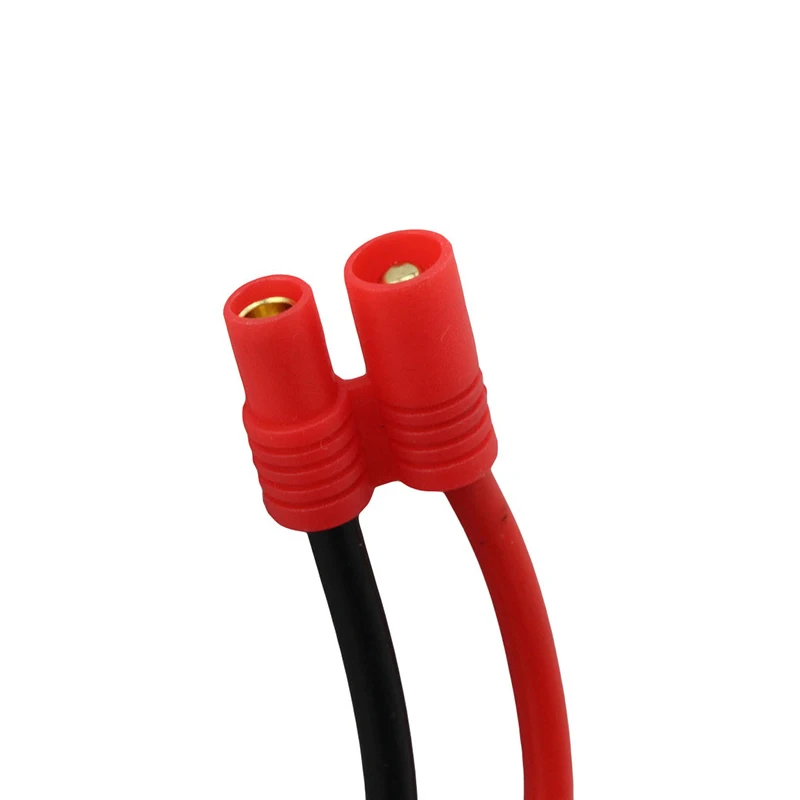 

ZDF POWER 5200mAh 11.1V 3S 2P QR X350 PRO PRO-Z-14 special lithium battery