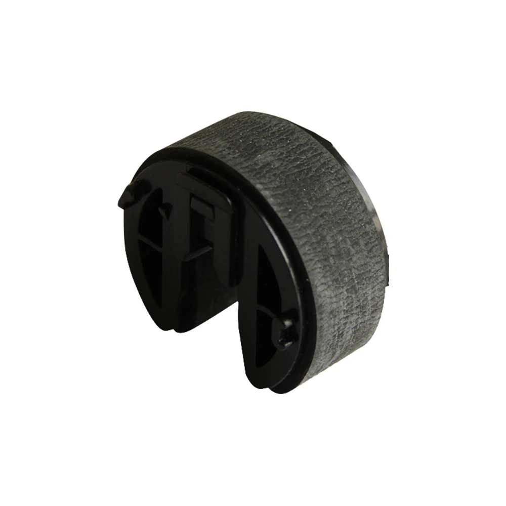 RM1 4425 8765 Пикап Ролик в сборе 4426 для HP CM1312 CM2320 CP2025 CP1215 CP1515 CP1518 CM1415 CP1525|pickup roller