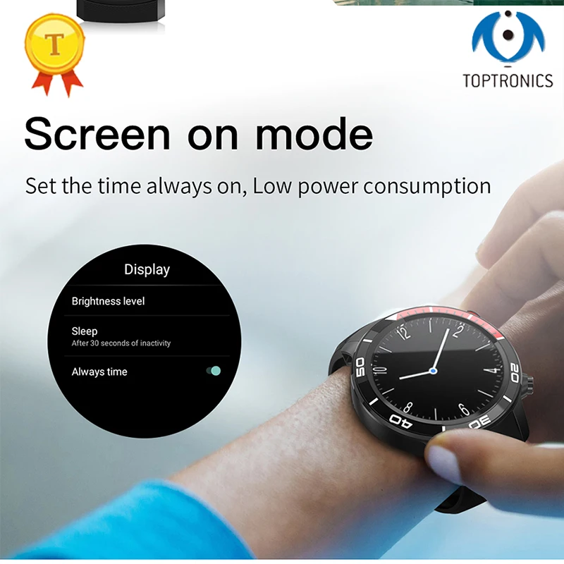 New 4G Smart Watch Phone IP68 Waterproof 5.0MP Camera 1.39&quot Cheep Bluetooth Android/ios Phones PK 4 PRO X361 H8 Smartwatch Men |