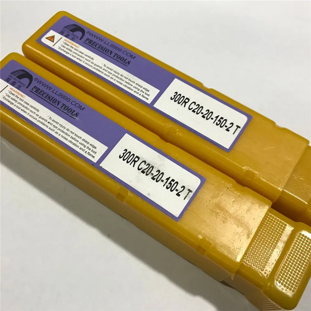 YZ66 2шт T8 гаечный ключ Φ BAP 300R для вставок APKT1135 | Инструменты
